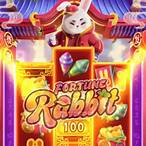 fortune rabbit pg slot png